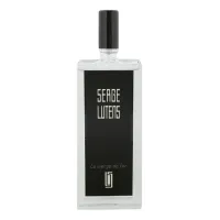 Serge Lutens La Vierge De Fer