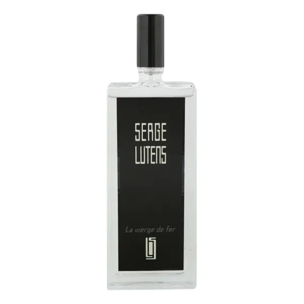 Serge Lutens La Vierge De Fer