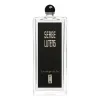 Serge Lutens La Vierge De Fer