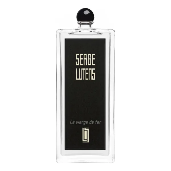 Serge Lutens La Vierge De Fer