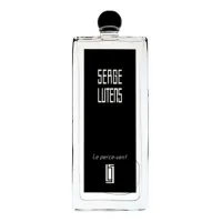 Serge Lutens Le Perce-Vent