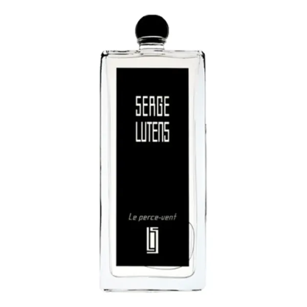 Serge Lutens Le Perce-Vent