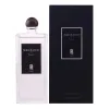 Serge Lutens Louve
