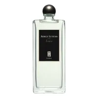 Serge Lutens Louve