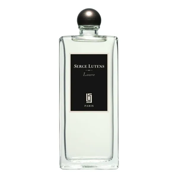 Serge Lutens Louve
