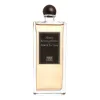 Serge Lutens Muscs Koublai Khan