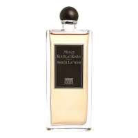 Serge Lutens Muscs Koublai Khan