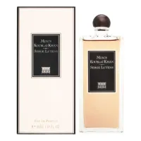 Serge Lutens Muscs Koublai Khan