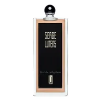 Serge Lutens Nuit De Cellophane