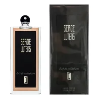 Serge Lutens Nuit De Cellophane