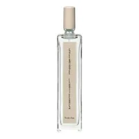 Serge Lutens Parole D'Eau