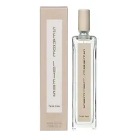 Serge Lutens Parole D'Eau