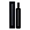 Serge Lutens Perilleusement Votre