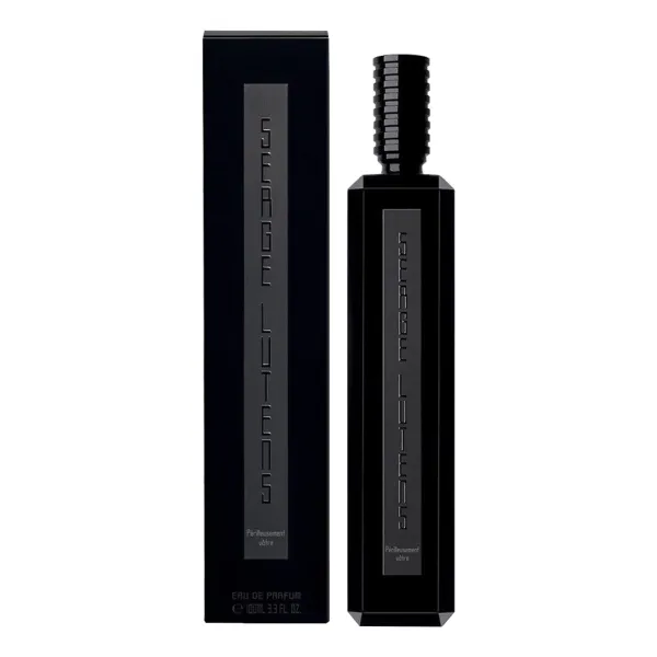 Serge Lutens Perilleusement Votre