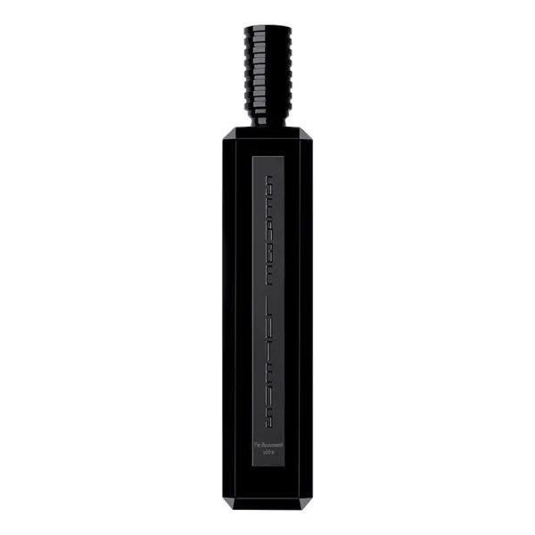 Serge Lutens Perilleusement Votre