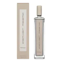 Serge Lutens Point Du Jour