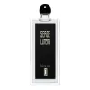 Serge Lutens Poivre Noir