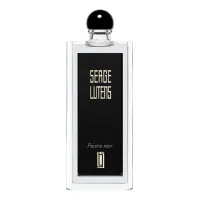 Serge Lutens Poivre Noir