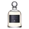 Serge Lutens Rahat Loukoum