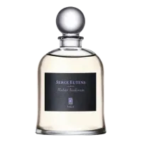 Serge Lutens Rahat Loukoum