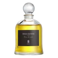 Serge Lutens Rose De Nuit