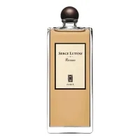 Serge Lutens Rousse