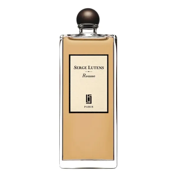 Serge Lutens Rousse