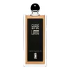 Serge Lutens Santal Majuscule