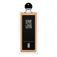 Serge Lutens Santal Majuscule