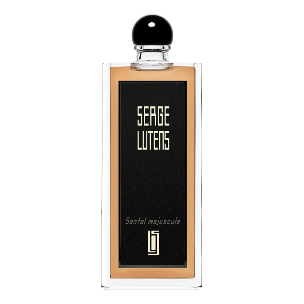 Serge Lutens Santal Majuscule