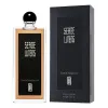Serge Lutens Santal Majuscule