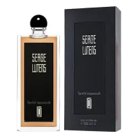 Serge Lutens Santal Majuscule