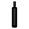 Serge Lutens Serge Noire