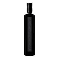 Serge Lutens Serge Noire