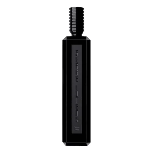 Serge Lutens Serge Noire
