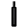 Serge Lutens Serge Noire