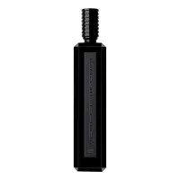 Serge Lutens Serge Noire