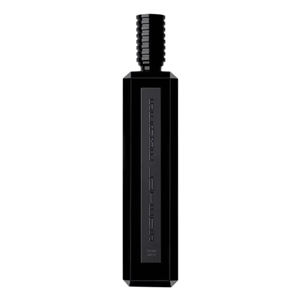 Serge Lutens Serge Noire