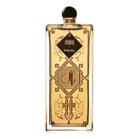 Serge Lutens Sidi Bel-Abbes 2025