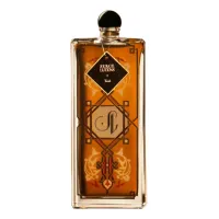 Serge Lutens Tarab 2025