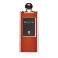 Serge Lutens Tubereuse Criminelle