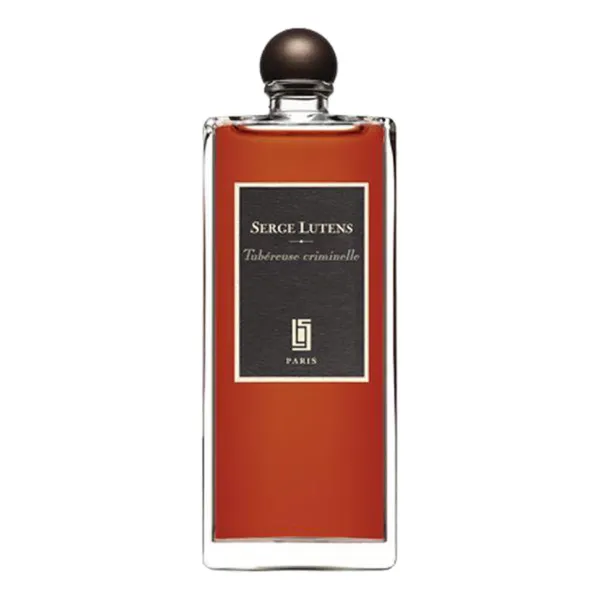 Serge Lutens Tubereuse Criminelle