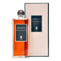 Serge Lutens Tubereuse Criminelle
