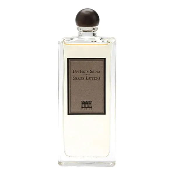 Serge Lutens Un Bois Sepia