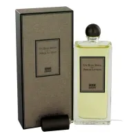 Serge Lutens Un Bois Sepia