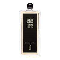 Serge Lutens Un Bois Vanille