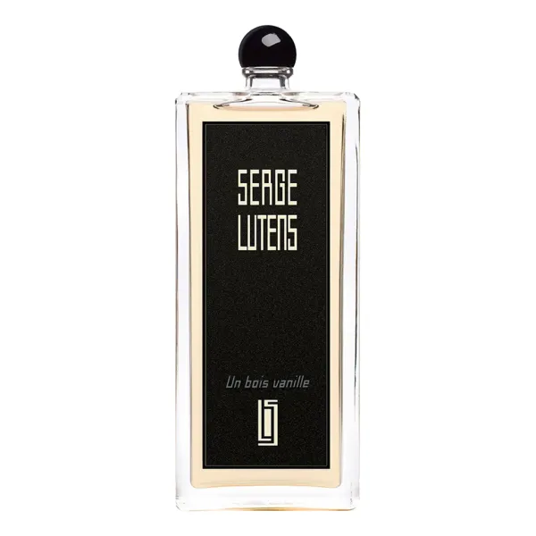Serge Lutens Un Bois Vanille