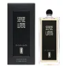 Serge Lutens Un Bois Vanille