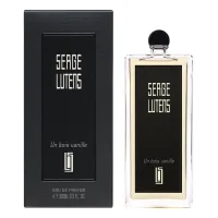 Serge Lutens Un Bois Vanille