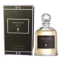 Serge Lutens Un Lys